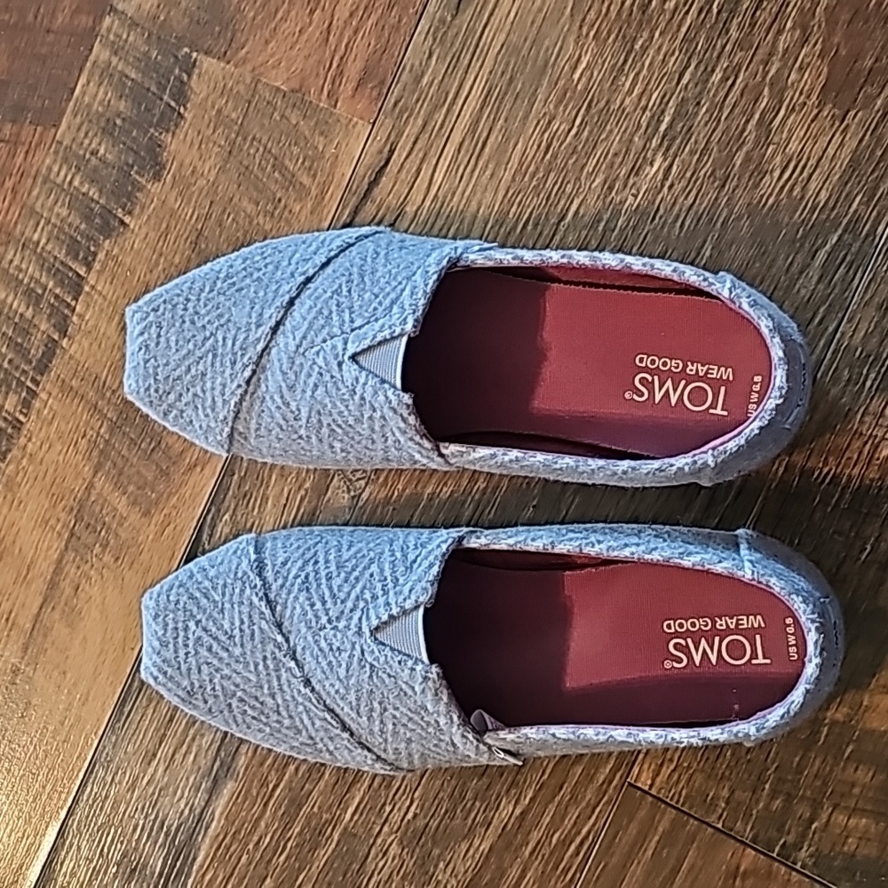 Womens shoes